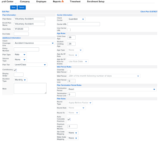 A screenshot of a computer

Description automatically generated